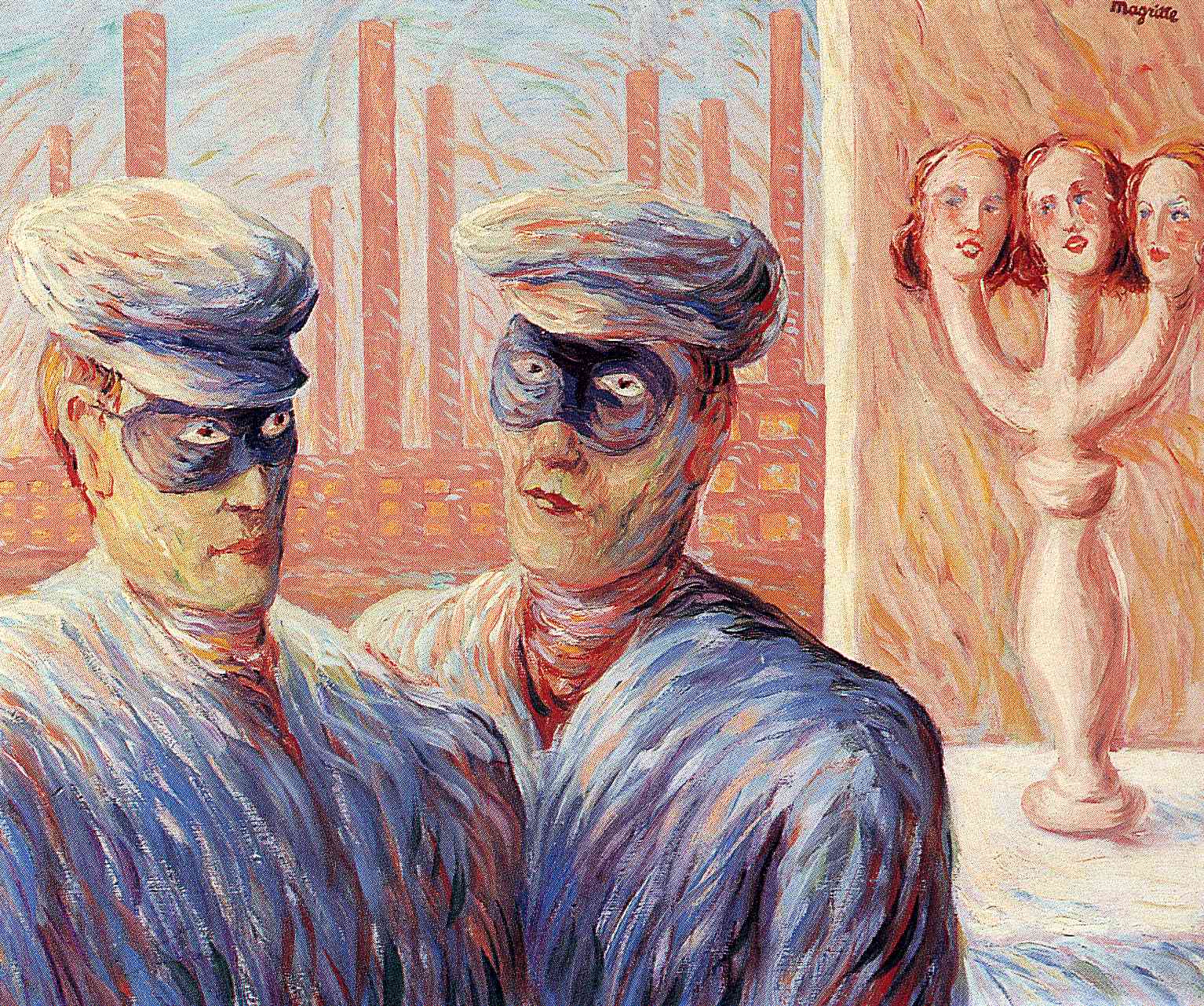 Rene+Magritte (106).jpg